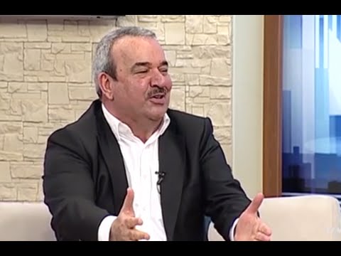 Video: Yeni adamın adı var idi?