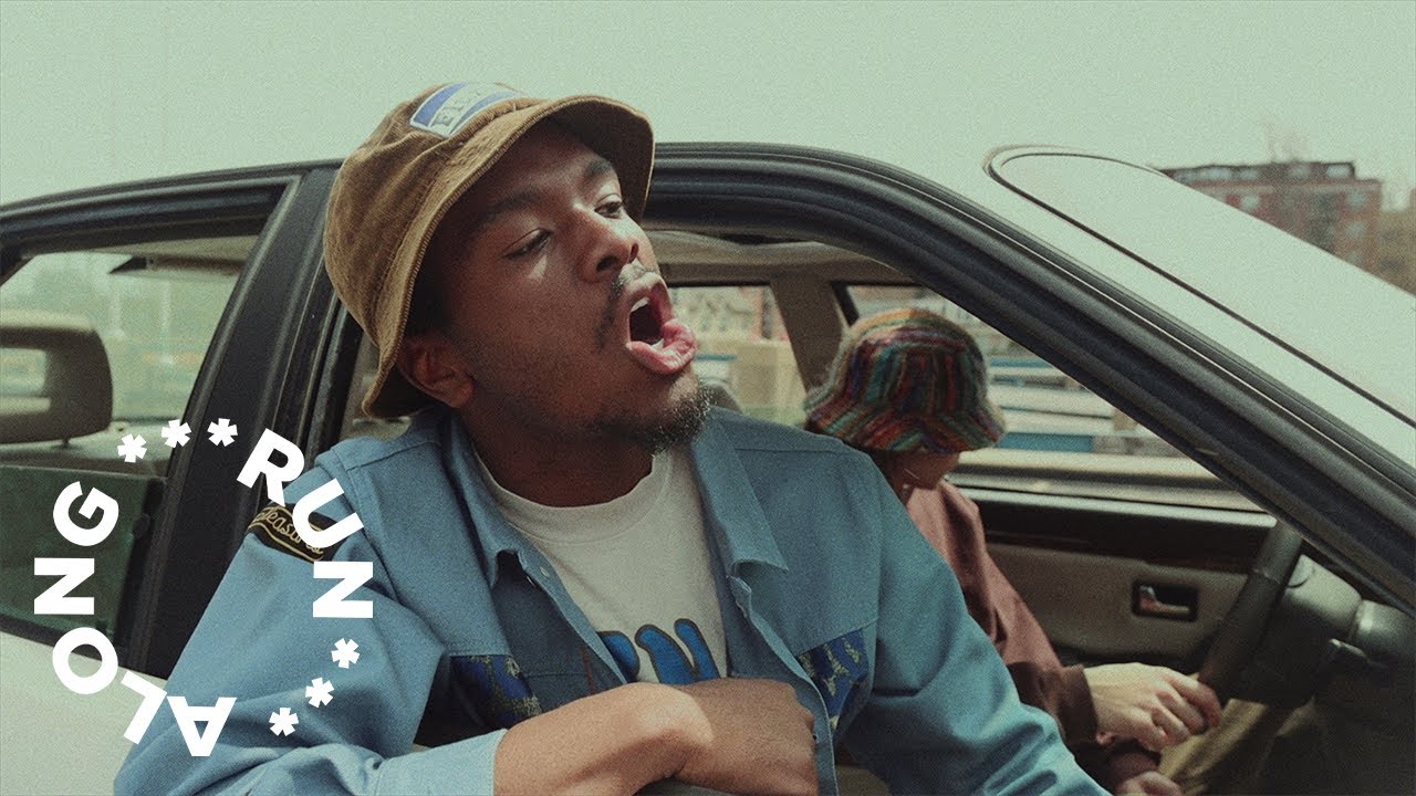 Watch FTBK and Keylime - Rearview (official music video) on YouTube Watch FTBK and Keylime - Rearview (official music video) on YouTube