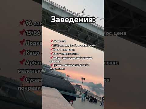 Вкусно поесть в Тюмени! Самые вкусные рестораны Тюмени. #ресторан #тюмень