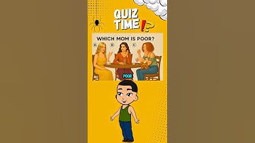 Quiz challenge! post your answer in the comments #quickquiz #mindbendingquiz #brainteaser #quizup