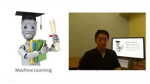 2 Linear Algebra Review   Addition And Scalar Multiplication — Andrew Ng