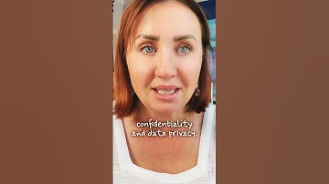 Dispatcherovereenkomst? Zou u die moeten hebben? #dispatchsuccess