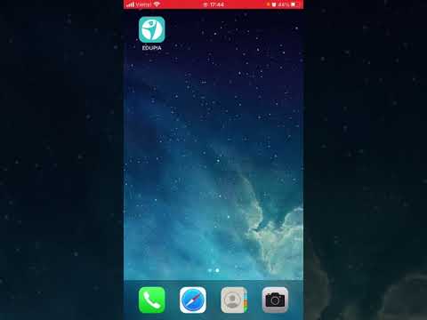 Video Hướng dẫn tham gia Thách đấu bạn bè trên điện thoại và... - youtube