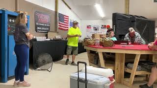IMG 1263
