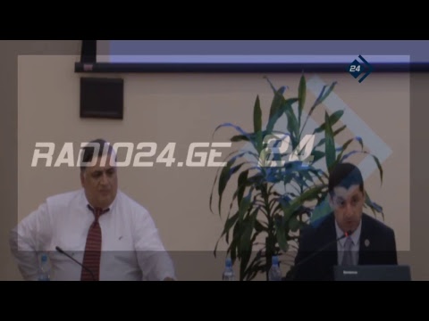 ნაწილი 2 - მოზარდების მკვლელობის საქმე - პროკურორის და გამომძიებლის დაკითხვა