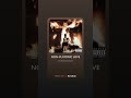NON-PLATONIC LOVE-MURKEDM4S0N #rap #music #artist  #bandlab #song