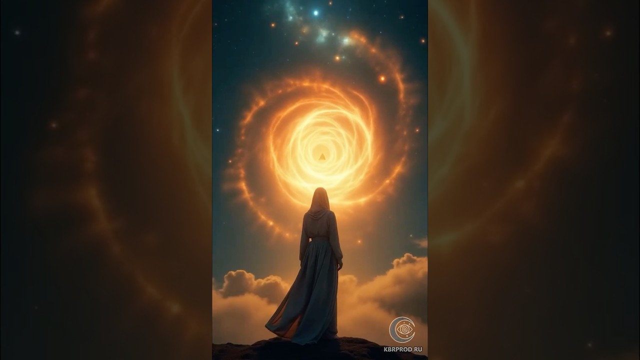 Проверь свою реальность! Поделись опытом в комментариях !  