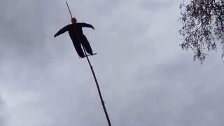 Murieta.eu 1 Mayo 2016