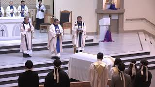 The Enduring Love That Gives Meaning to Every Season of Life