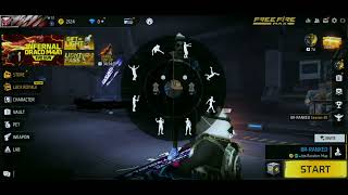 😎new hack 2022.  ns.tool2.o use this app 100% working 😎 screenshot 4