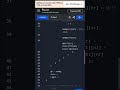 Minimum Cost to Paint Houses Beautifully | DP on Pairs | JavaScript | LeetCode Hard