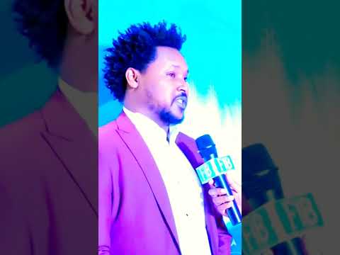 Jambo Jote Oromo Music