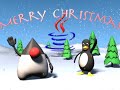Merry X-Mas - Frohe Weihnachten 2008 - Feliz Navidad - Merry Cristmas