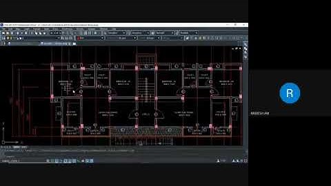 Etabs basics explained in Malayalam Part-2