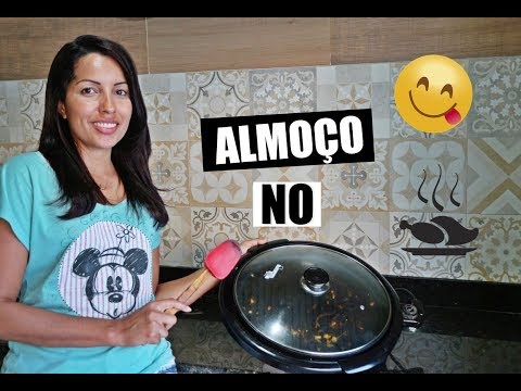 Vídeo: Salamandra Grill (15 Fotos): As Vantagens De Escolher Uma Técnica Para Fritar Enchidos