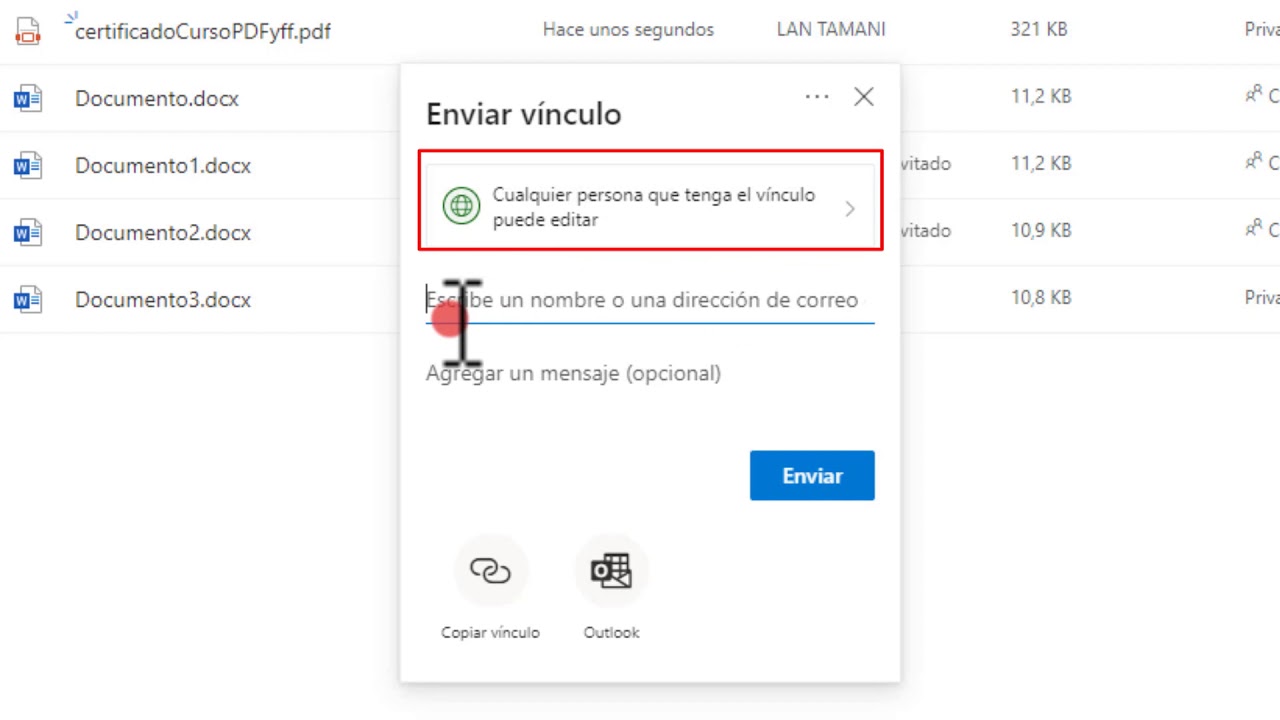 download installing onedrive download installing onedrive