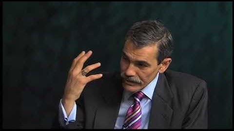 Normal Aging, Mild Cognitive Impairment or Dementia