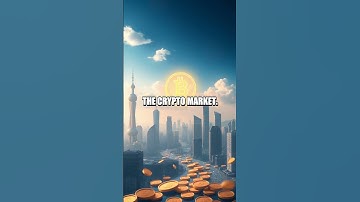 Considering Stablecoins for Balanced Cryptocurrency Portfolios