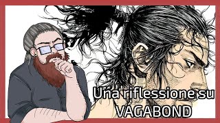Vagabond Manga Wikivisually