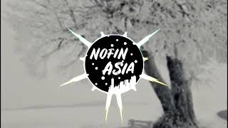 DJ SlOW NOFIN ASIA SALAH APA AKU REMIX#