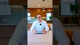 What’s happening with NZ house prices?  |  19 Oct 2026   |  Bayleys