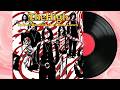 The High – Echoes Beneath the Silver Dawn (1970s Progressive Rock) | Full Album