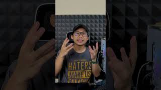 5 Hal Yang Sering Terjadi Saat TV Digital Hilang Sinyal #tvdigital #antenatvdigital #hilangsinyal