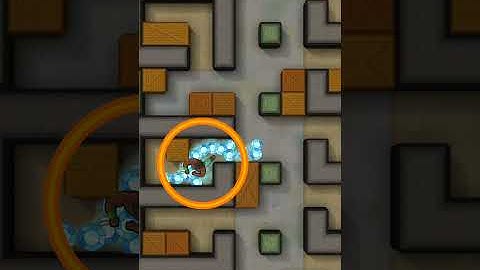 Hunter Assassin All Levels Gameplay Walkthrough Part 15 #shorts