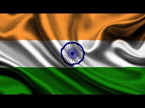CSS Flag Animation