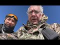 Hunting IBEX and Rams in Kyrgyzstan