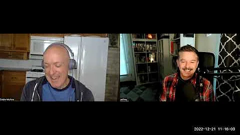 Something Super Spiritual Episode 29 Shamanic Jour...