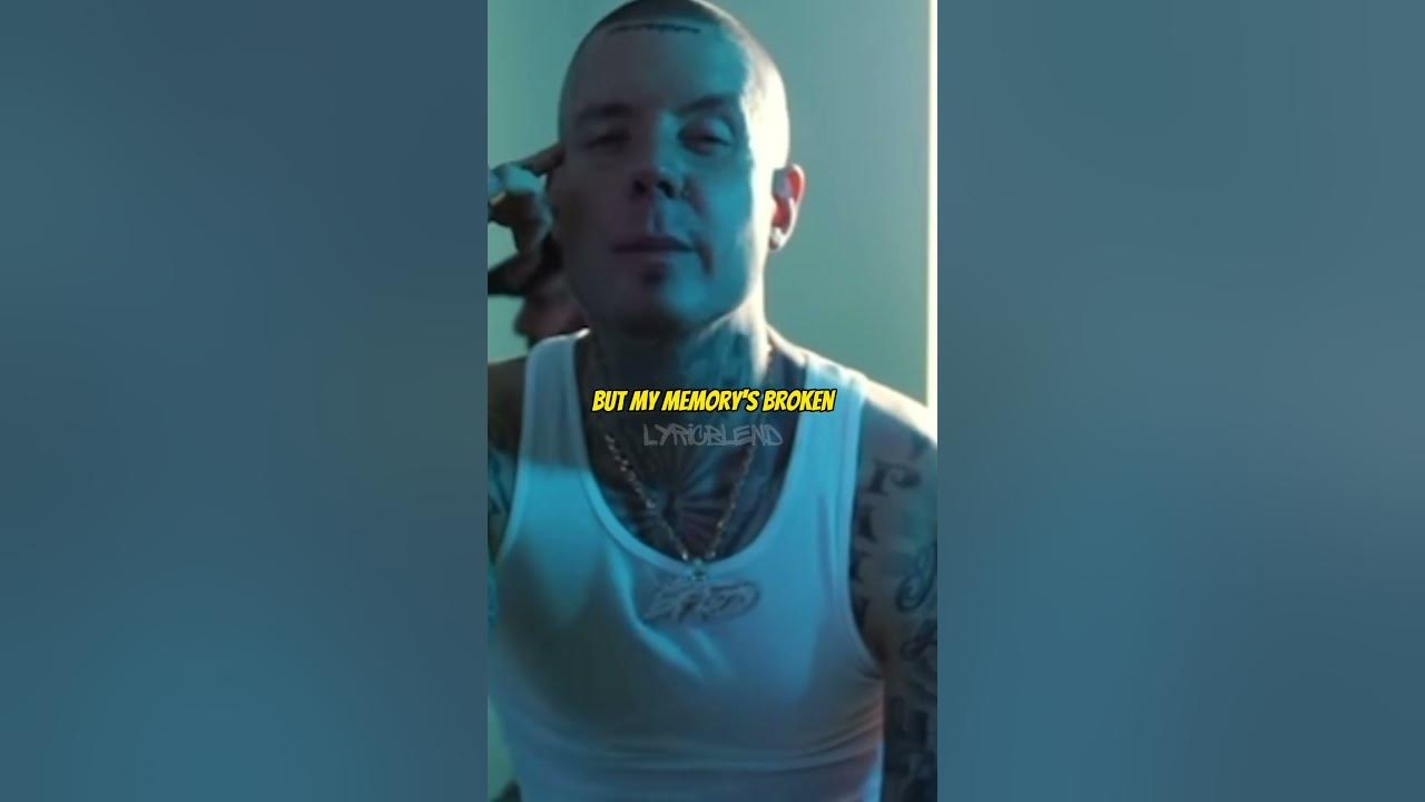 Feel like that storm will never stop… 👤🎵 Millyz - RLS #lyrics #hiphop #millyz
