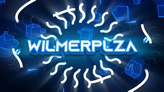 [2D] INTRO Wilmerplza ▪️ READ PINNED. | #eclipseopen