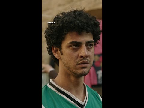 فيلم خمس جولات قريب ا على يانغو بلاي 