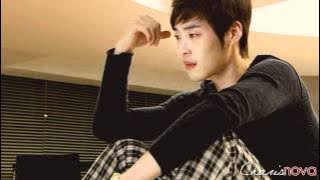 Can You Hear My Heart MV | Cha Dong Joo x Bong Woo Ri