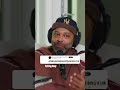 Drake taking shots at J cole explained fully at Joe Budden network
