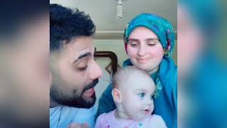 Anne ben güzel miyim ? Tiktok videoları #3