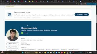 Online Job Ph Work More From