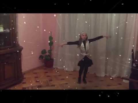 ახალი 2021 წლის ონლაინ კონცერტი. 149-ე საჯარო სკოლის IIIგ კლასი.