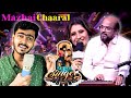 Super singer season 9  mazhai chaaral song  vidyasagar  ssk