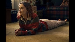 シアーシャ・ローナンの魅力的な演技に世界中が共感！『レディ・バード』予告編