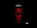 "TACTICS" Dr Dre Detox Type beat (Prod. by Chris Wheeler & Nafi Beats)