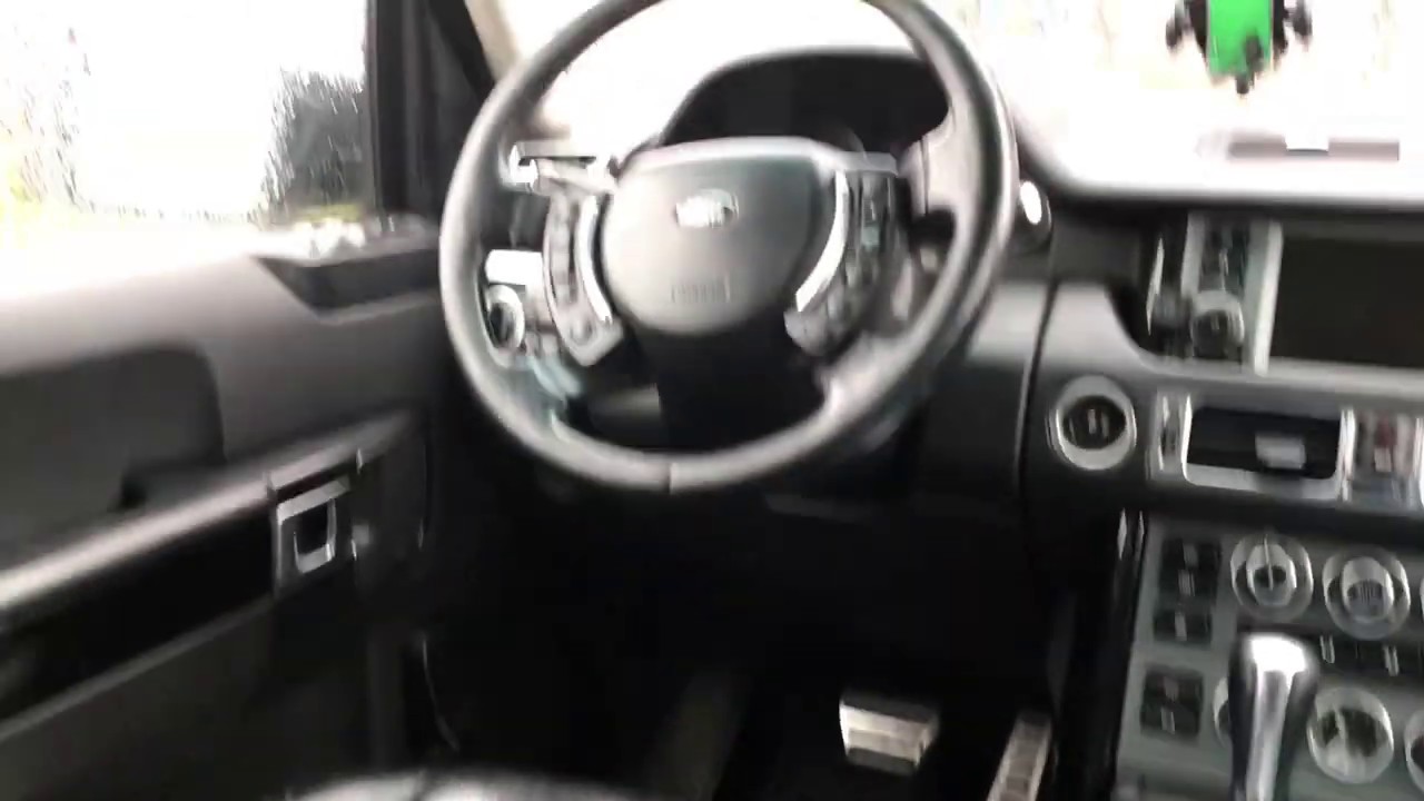 Элемент пельтье для обогрева сидений range rover l322
