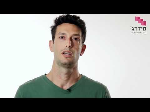 מצבר לרכב - המלצות לפני קניית מצבר