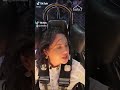 رامز اسداذ رامز جاحد وربنا