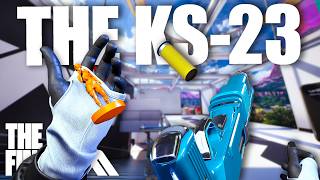 🔴KS/Invis Hate Is A Skill Issue?🔴