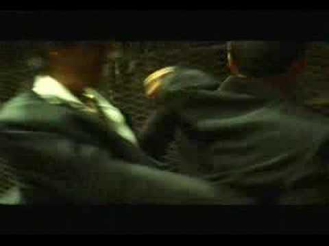 ± Streaming Online No Blood No Tears