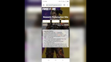 INDUNASIA SERVER REDEEM CODE TODAY|TODAY REDEEM CODE FREE FIRE|#redeemcode#shorts