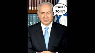 Download Lagu bagas Bagas phonk MP3