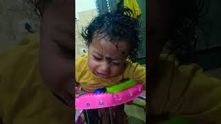 Baby Crying For Mobile.